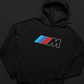 Need Money For BMW Hoodie