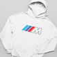 Need Money For BMW Hoodie