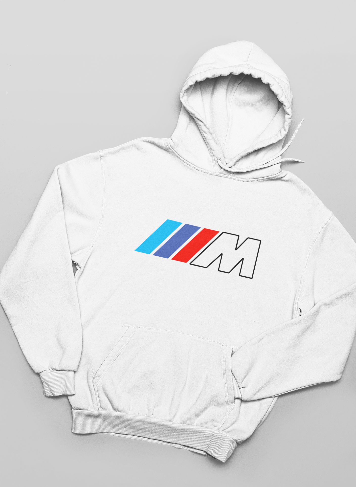 Need Money For BMW Hoodie