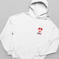 Marlboro Hoodie