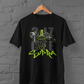 Supra 2JZ T-shirt