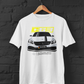 C63 AMG T-shirt (5 Colors)