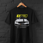 C63 AMG T-shirt (5 Colors)