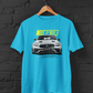 E63 AMG T-shirt (5 Colors)