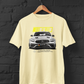 E63 AMG T-shirt (5 Colors)