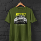 E63 AMG T-shirt (5 Colors)