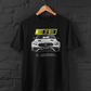 E63 AMG T-shirt (5 Colors)