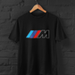 BMW F30 Tee