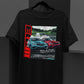 E63 W213 T-shirt