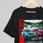 E63 W213 T-shirt