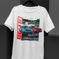 E63 W213 T-shirt