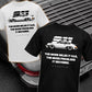 Porsche 911 Classic Tees