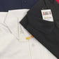 Basic Polo Shirts