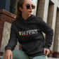 Ferrari Formula One Team Black Hoodie