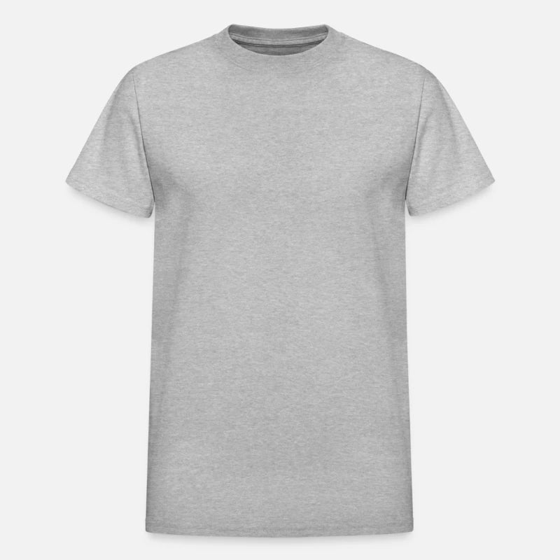 Basic T-shirts