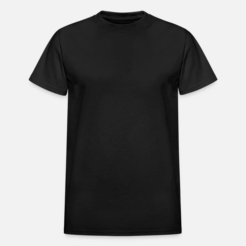 Simple black shirt cheap